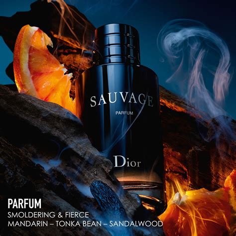 dior savuvage|Dior Sauvage unisex.